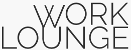 WorkLounge logo